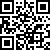 https://ar.abna24.com/xbph6