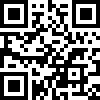 https://ar.abna24.com/x4z5q