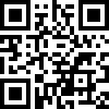 https://ar.abna24.com/x4FTp