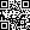https://ar.abna24.com/xc4T3