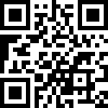 https://ar.abna24.com/xjxXR