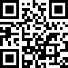 https://ar.abna24.com/xkXQg