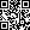 https://ar.abna24.com/x3SKZ