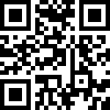https://ar.abna24.com/x7tJc