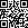 https://ar.abna24.com/xh6yH
