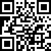 https://ar.abna24.com/xfnHv