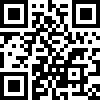 https://ar.abna24.com/xhx8k