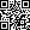https://ar.abna24.com/xfPrz