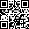 https://ar.abna24.com/xbXFJ