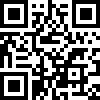 https://ar.abna24.com/x7CJZ