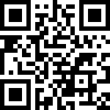 https://ar.abna24.com/xdFHR