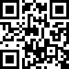 https://ar.abna24.com/xjzpj