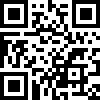 https://ar.abna24.com/x9qY7