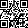 https://ar.abna24.com/xhPpZ