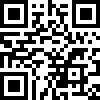 https://ar.abna24.com/xdCSd