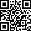 https://ar.abna24.com/x9Xzn