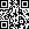 https://ar.abna24.com/x98S4