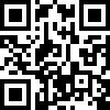 https://ar.abna24.com/xcZ63