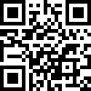 https://ar.abna24.com/x9nZt