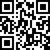 https://ar.abna24.com/x3tVy