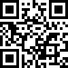 https://ar.abna24.com/xcVv5