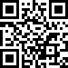https://ar.abna24.com/xkdt6