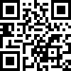 https://ar.abna24.com/xjxFC