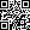 https://ar.abna24.com/xfZvV