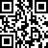 https://ar.abna24.com/xhMQv