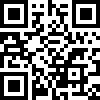 https://ar.abna24.com/xdpfT