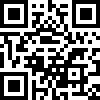 https://ar.abna24.com/xjDK9