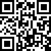 https://ar.abna24.com/xhpnD