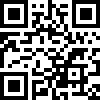 https://ar.abna24.com/x3FP2