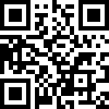 https://ar.abna24.com/x7BzQ