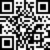 https://ar.abna24.com/x8Rdx