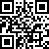 https://ar.abna24.com/xdh6J