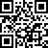 https://ar.abna24.com/x54GN