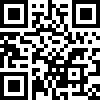 https://ar.abna24.com/xh9q2