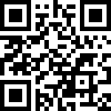 https://ar.abna24.com/x4n5L