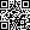 https://ar.abna24.com/xbGkj