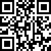 https://ar.abna24.com/x4dCr
