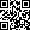 https://ar.abna24.com/xcL89