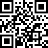 https://ar.abna24.com/xc48f