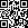 https://ar.abna24.com/x4p7g