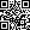 https://ar.abna24.com/xbt8z