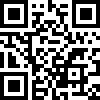 https://ar.abna24.com/xcvGm