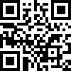 https://ar.abna24.com/xfxVD