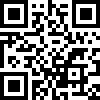 https://ar.abna24.com/xkqtF