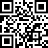 https://ar.abna24.com/x9TNg