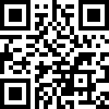 https://ar.abna24.com/xdd9X